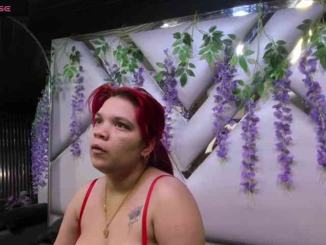 MelanyCarte