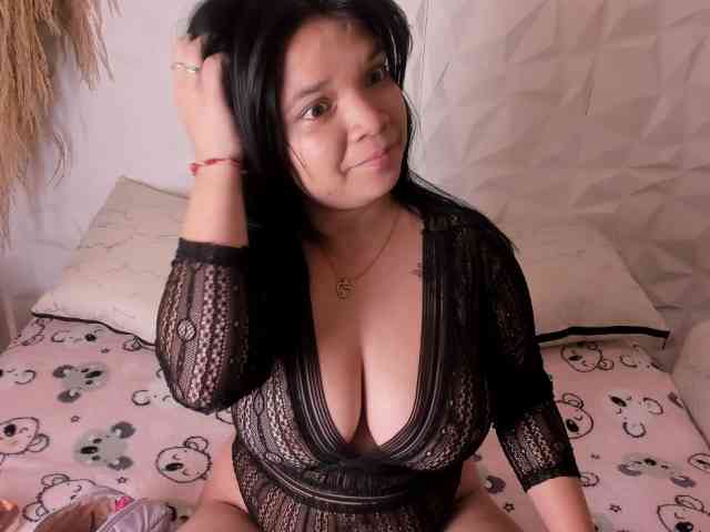 MelanyCarte