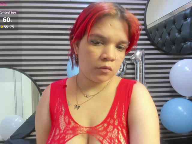 MelanyCarte