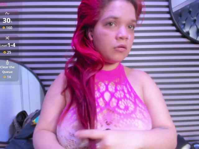 MelanyCarte