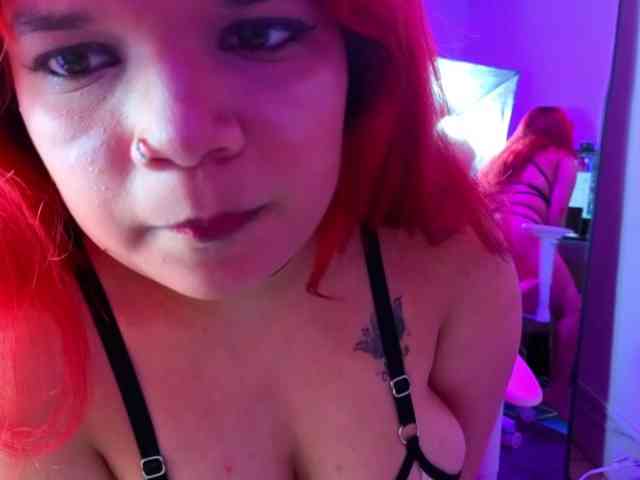 MelanyCarte