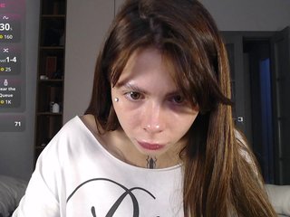 HoneyMira