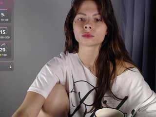 HoneyMira