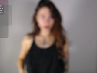 HoneyMira