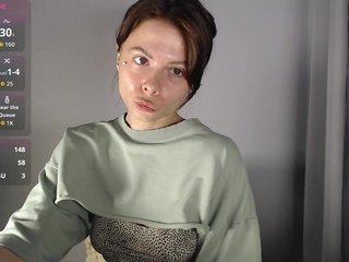 HoneyMira