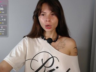 HoneyMira