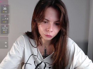 HoneyMira