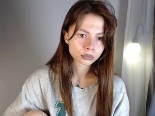 HoneyMira