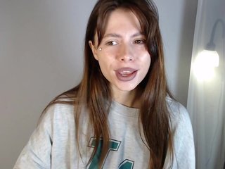HoneyMira