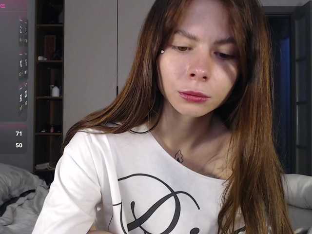 HoneyMira