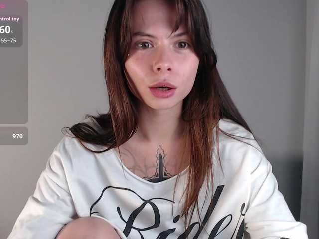 HoneyMira