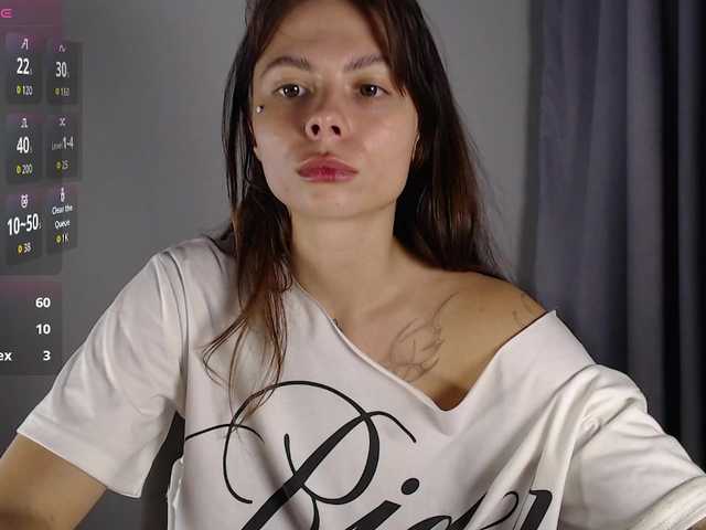 HoneyMira