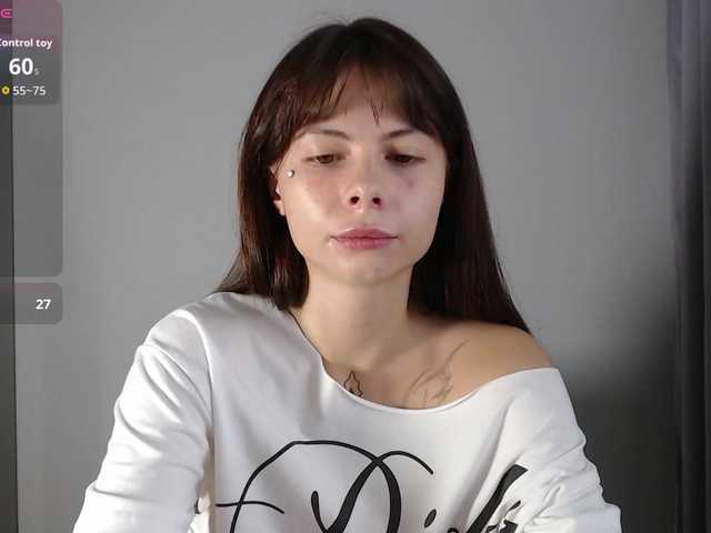 HoneyMira