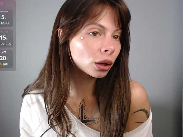 HoneyMira