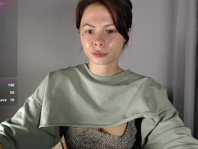 HoneyMira