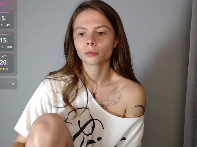 HoneyMira