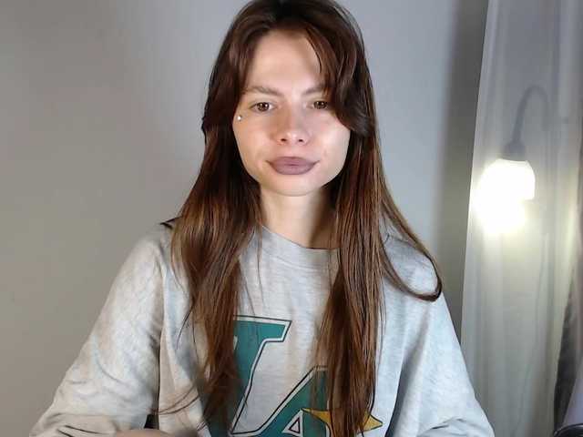 HoneyMira