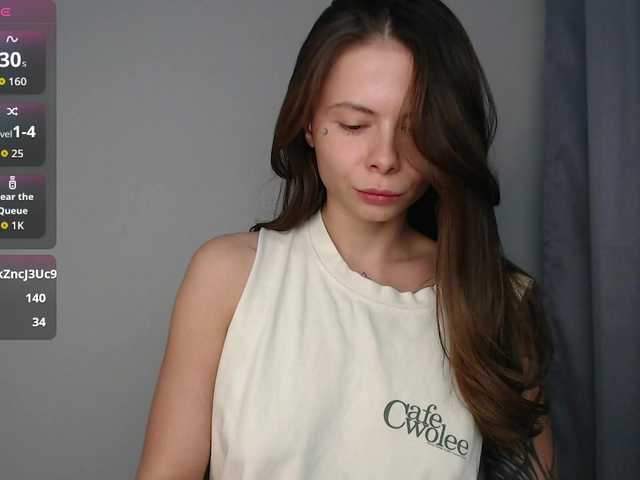 HoneyMira
