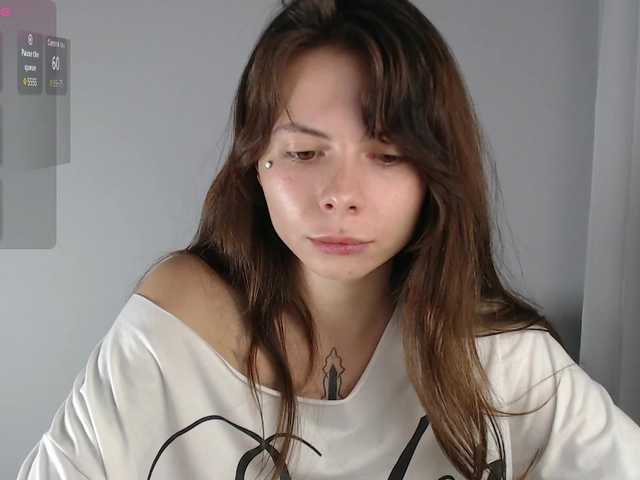 honeymira online