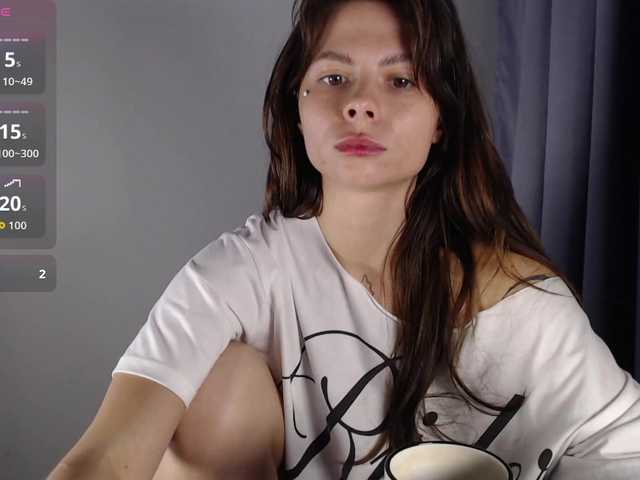 HoneyMira