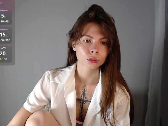 HoneyMira