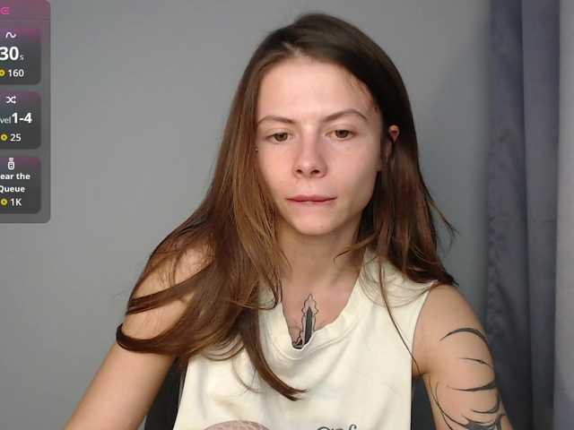 HoneyMira