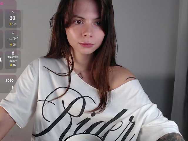 HoneyMira