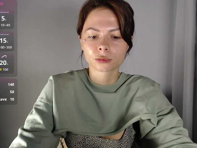 HoneyMira