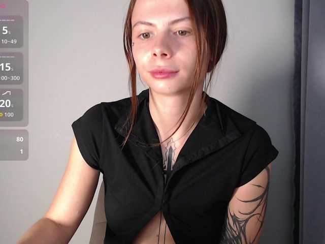 HoneyMira