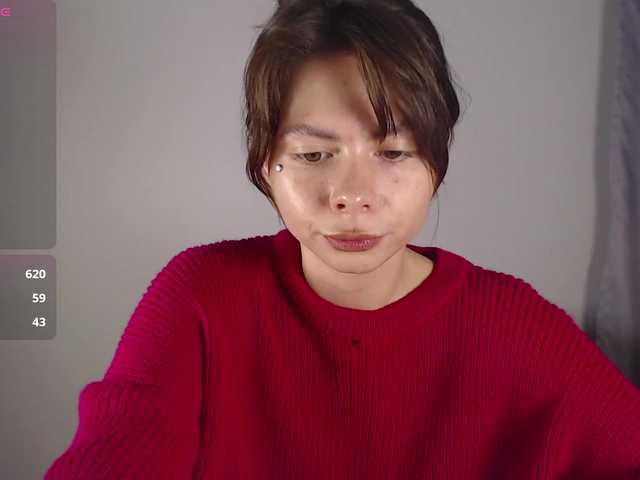 HoneyMira