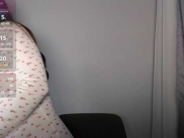 HoneyMira