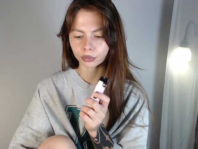 HoneyMira