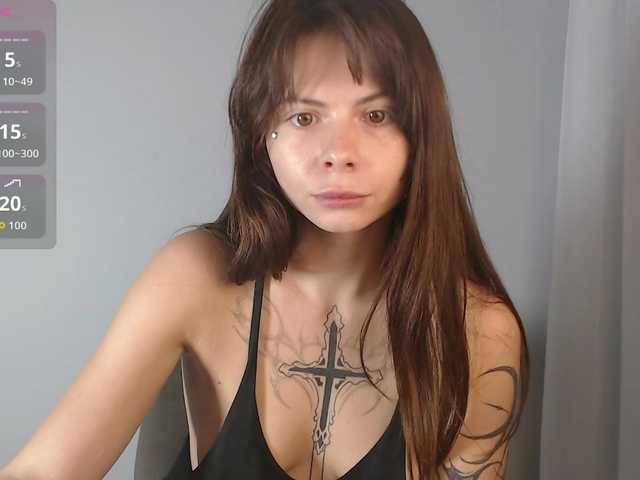honeymira live sex