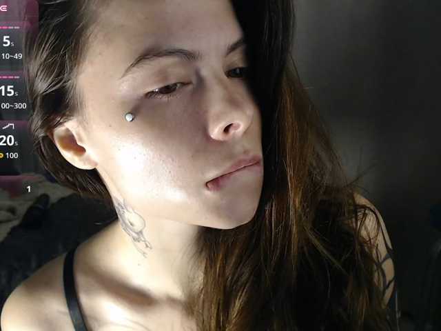 HoneyMira