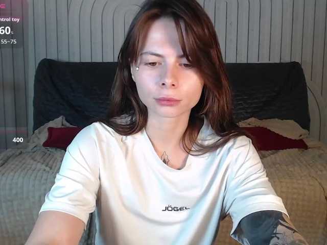 HoneyMira