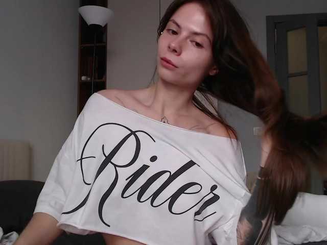 HoneyMira