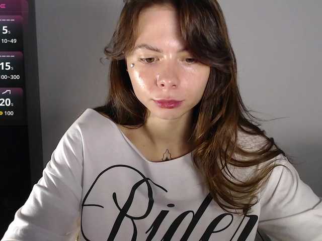 HoneyMira