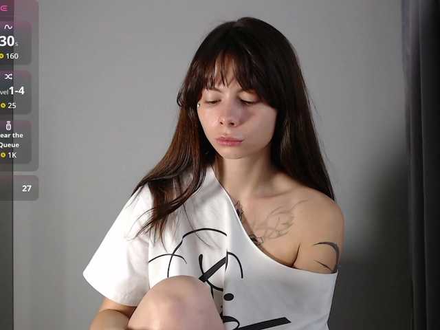 HoneyMira