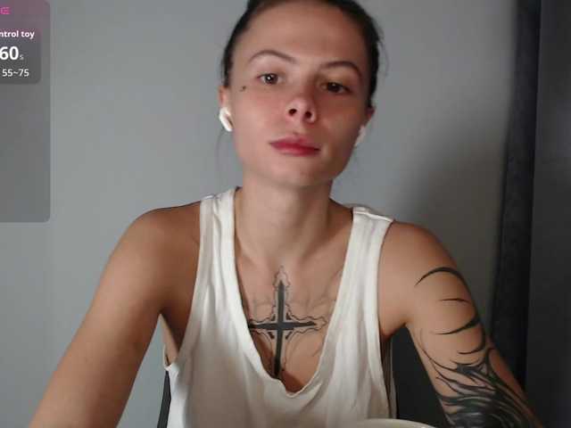 HoneyMira