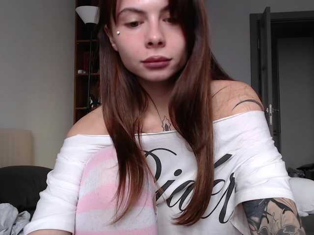 HoneyMira