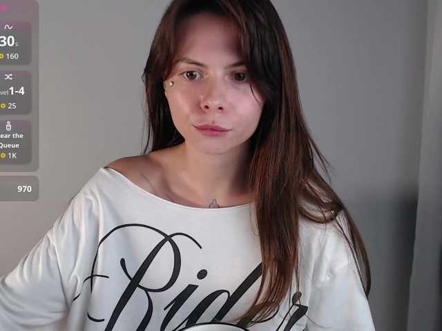 HoneyMira