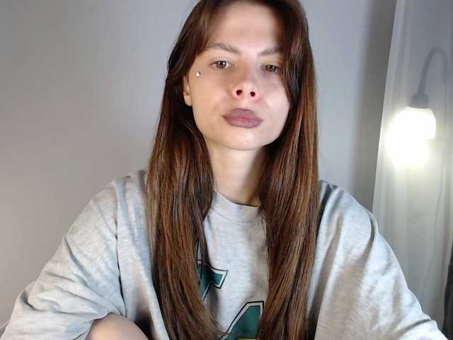 HoneyMira