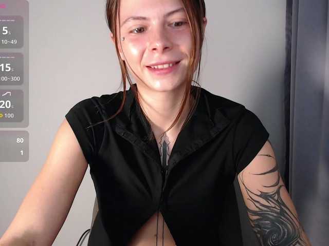 HoneyMira