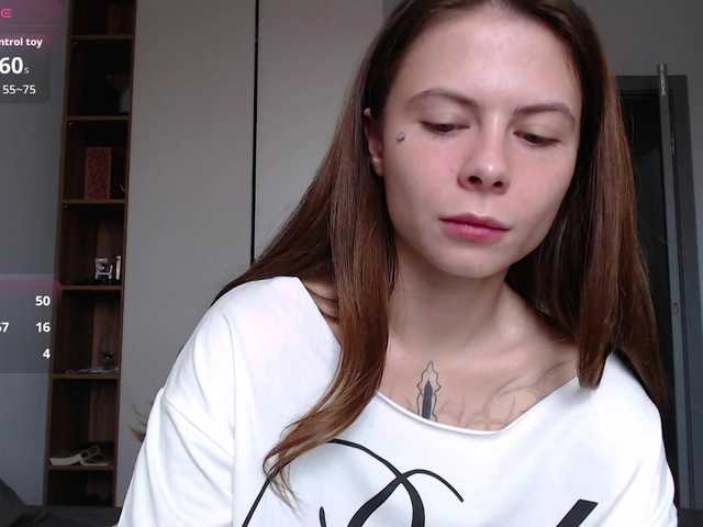 HoneyMira