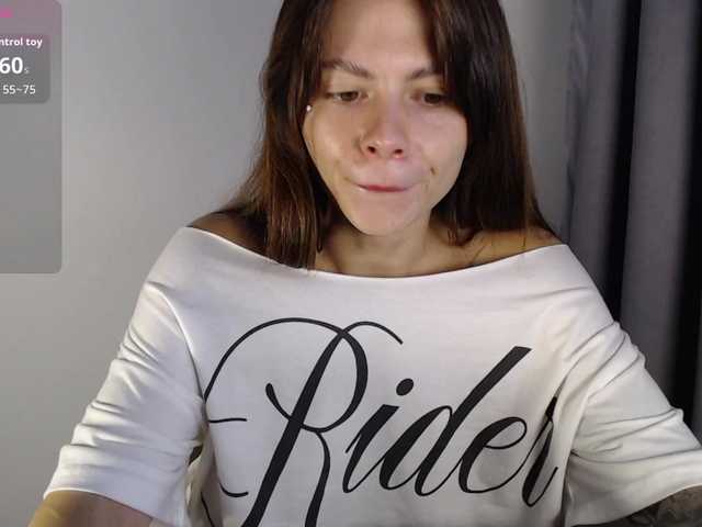 HoneyMira