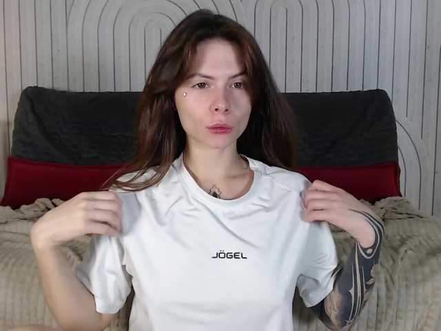 HoneyMira