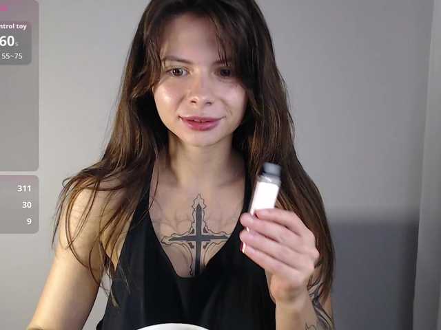 HoneyMira