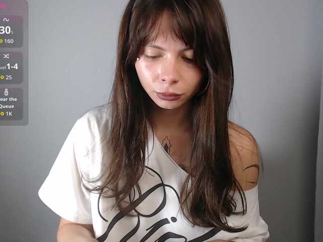 honeymira online
