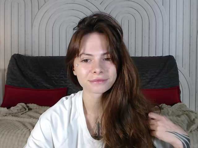 HoneyMira