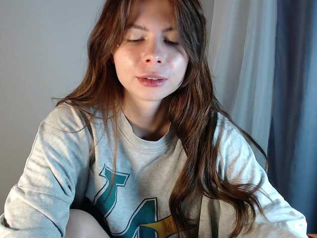 HoneyMira